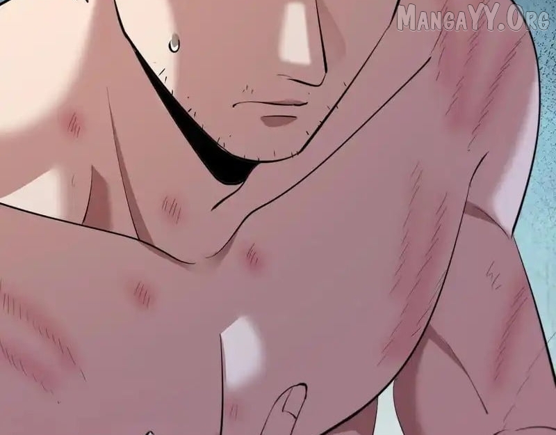 I’m Trapped In This Day For One Thousand Years Chapter 236 - page 13